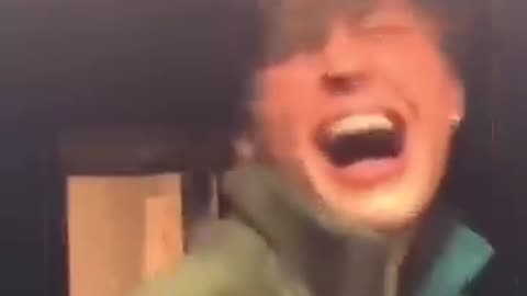 When a Joke is so Funny You Have to Share it!!