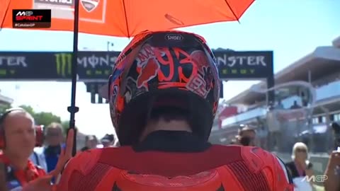 MotoGP Catalunya Spanyol_part 3