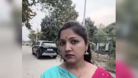 Funny 🤣🤣 video amezing video 🤣🤣