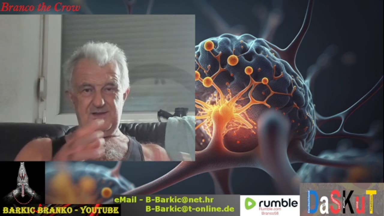Carsten Jahn - 25-07-2023