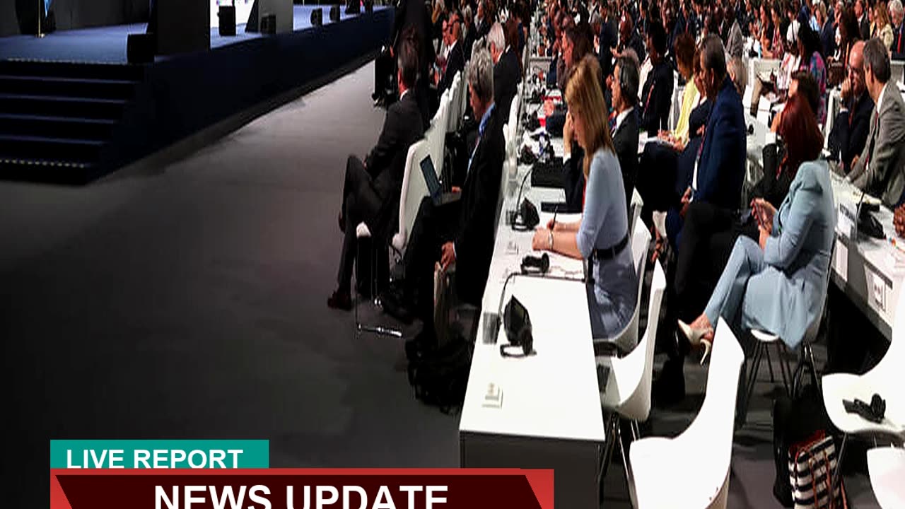 Public or Private Funding Debate Splits Reeling a