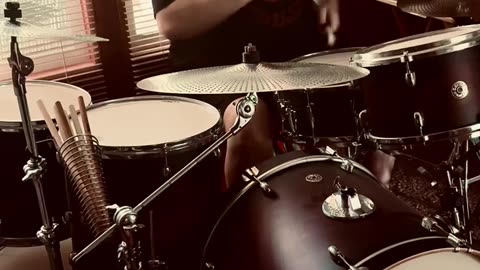 Clint Black - State Of Mind