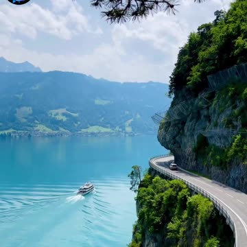 Welcome to beauty of nature - 00012