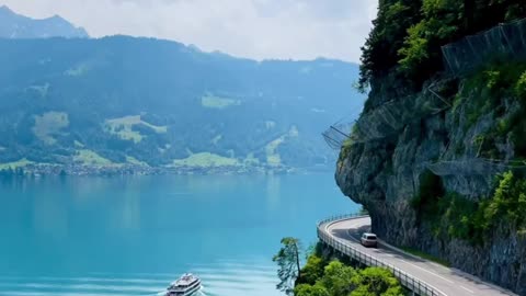 Welcome to beauty of nature - 00012