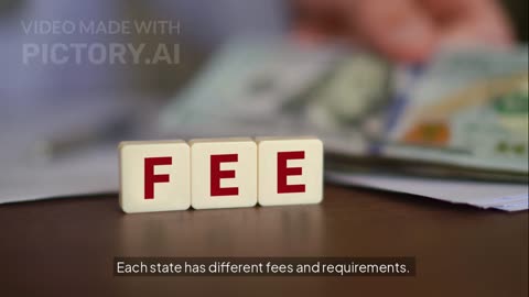 How Much Does It Cost to Start an LLC in 2025? Complete Breakdown & Tips
