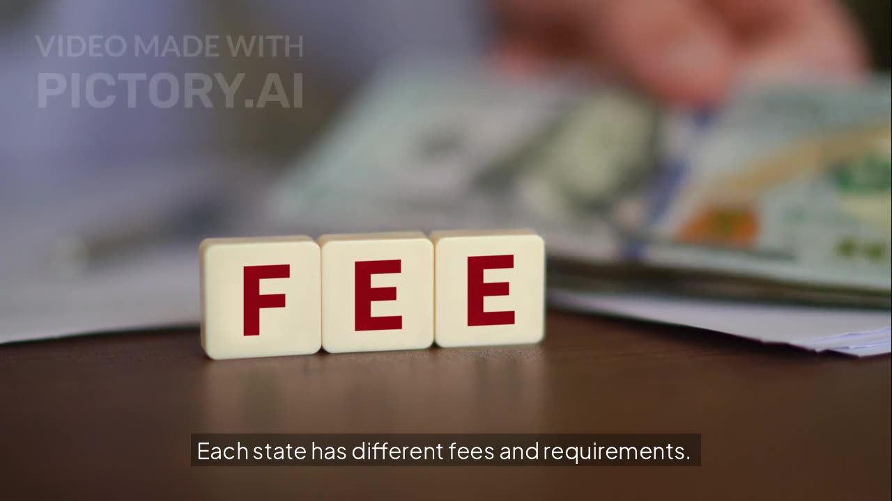 How Much Does It Cost to Start an LLC in 2025? Complete Breakdown & Tips