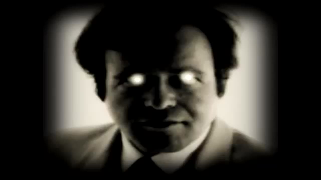 Jonathan Bowden: Cold, Bracing Wind on The Back of Your Neck