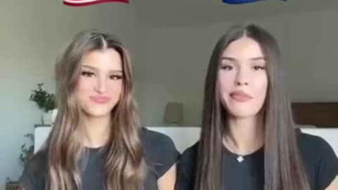 #funny #school #relatable #shorts #short