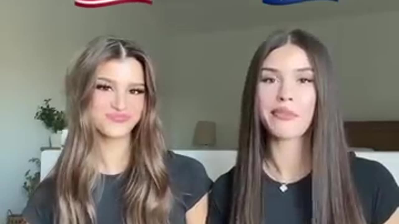 #funny #school #relatable #shorts #short