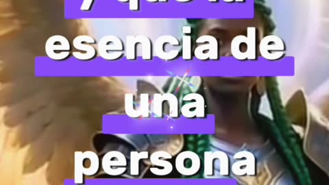 REFLEXIÓN ✨️