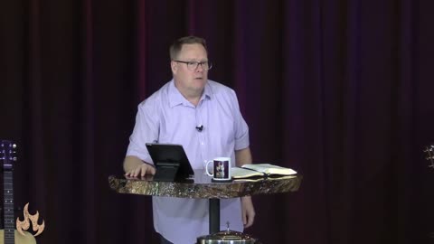 Acts 11