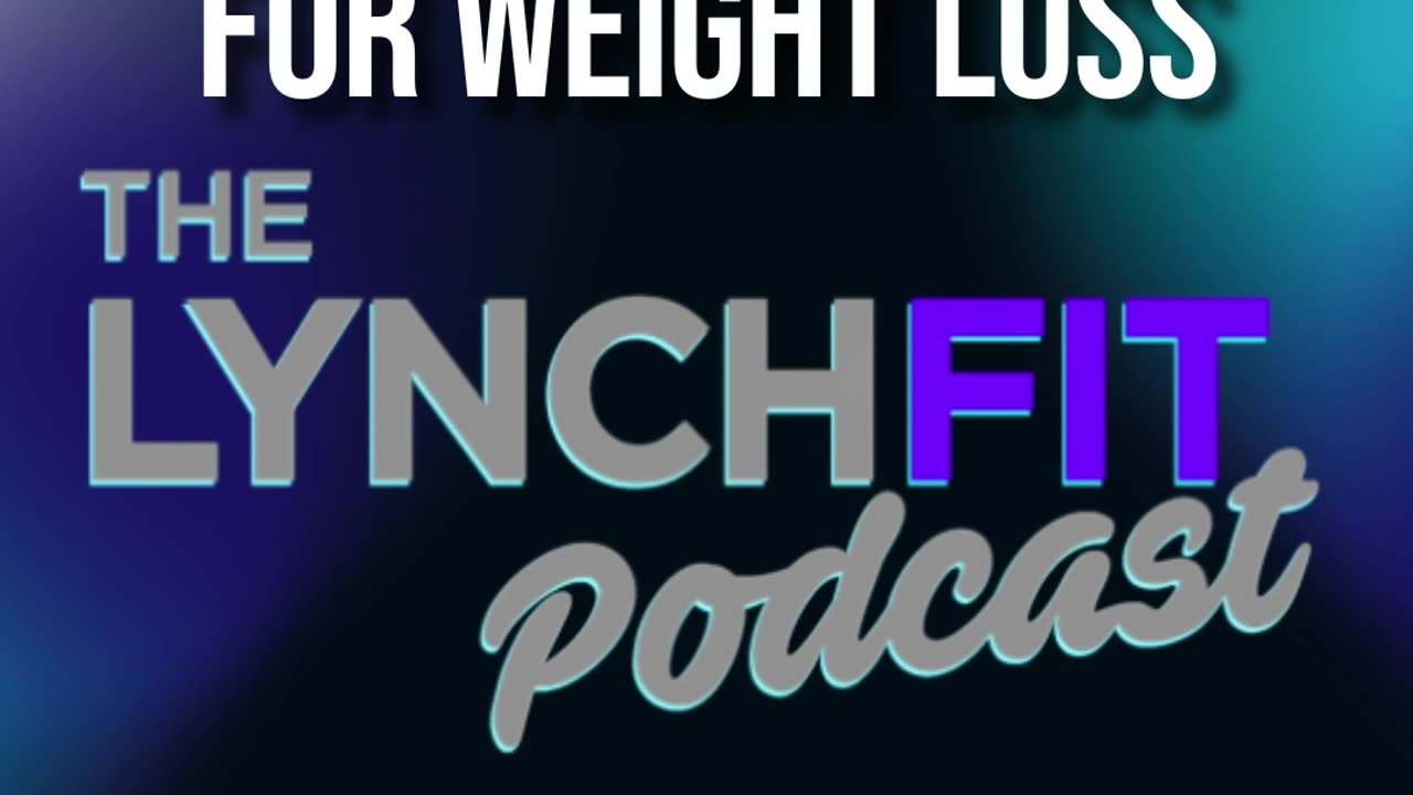 Did someone say "Muscle Glycogen"?