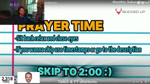 That One Time Anakin Killed Padmes Ex On Purpose