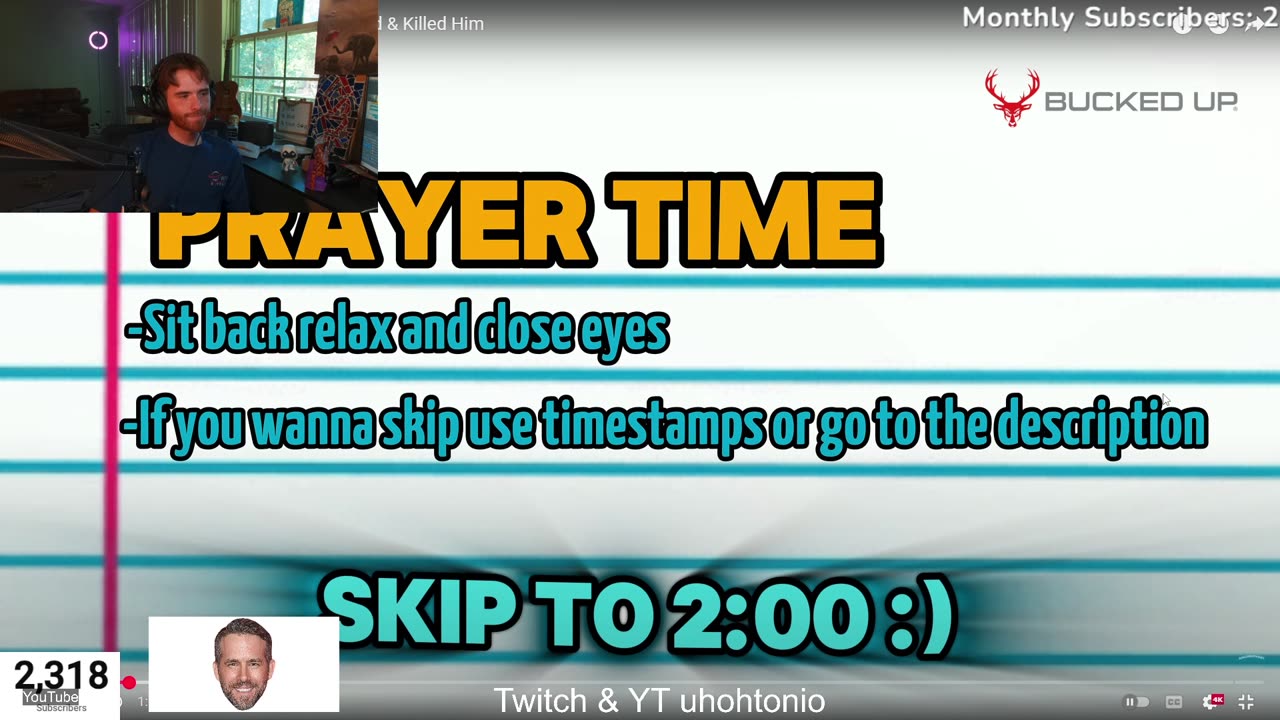 That One Time Anakin Killed Padmes Ex On Purpose