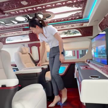 luxury amazing car #automobile#luxuryautomobiles#cars#luxury #luxurycars #luxuryvehicles #rideraves