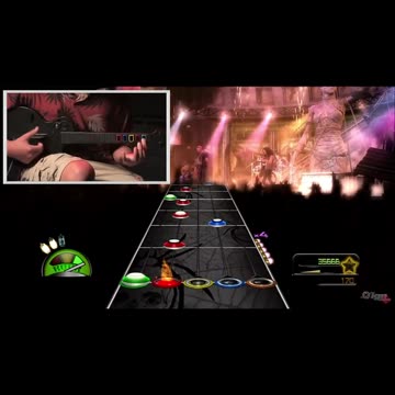 Throwback 90's gaming fun