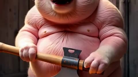 Meow Mood: Funny Cats Being Cute & Crazy! – 157