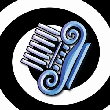 You WILL Become Our Next Titan Patient!