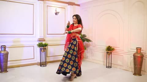 Matak Chalungi #dance #latest