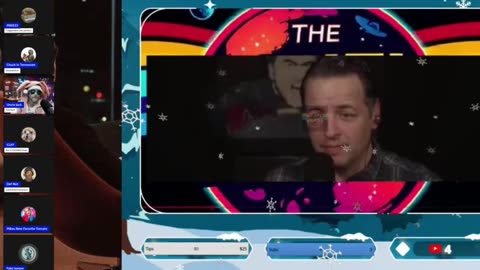 Andrew Wilson says men are hot #pride #shorts #andrewwilson