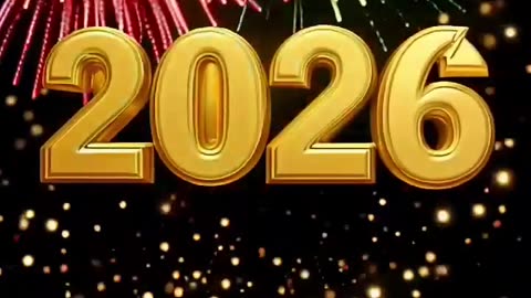 எனது அப்பாவுக்கு ஆங்கில புத்தாண்டு வாழ்த்துக்கள்.