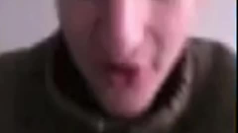 BURRITO BISON REVENGE PART 4 JEROMEASF (FACECAM ONLY)