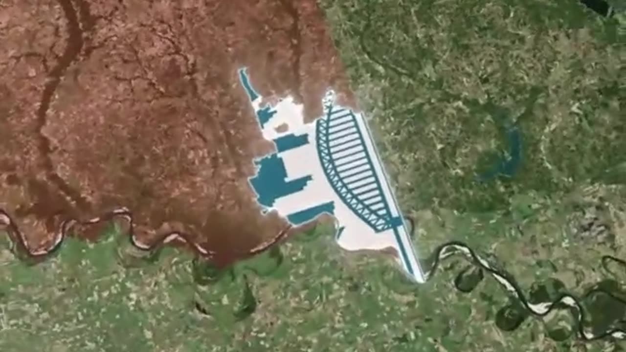 Which is the most drug addicted place to live in Tennessee