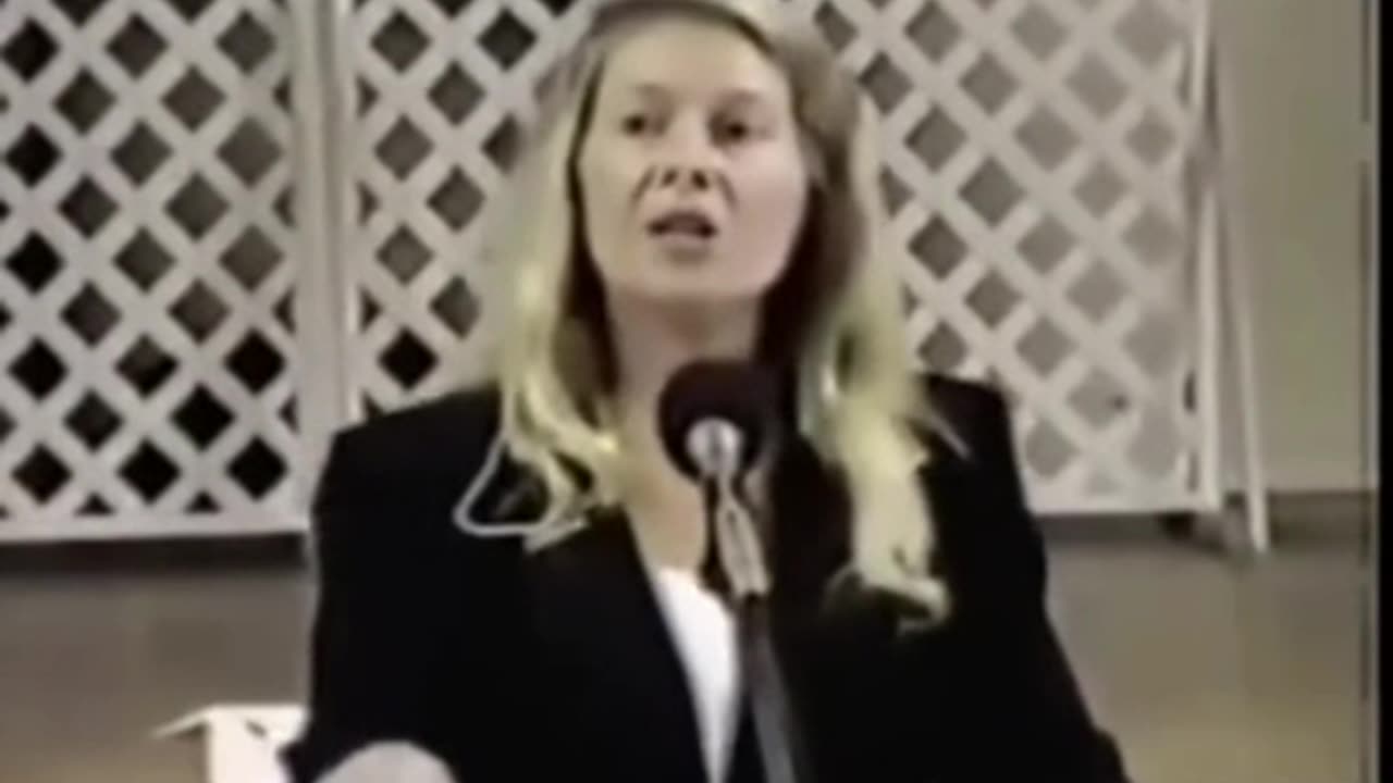 Project Blue Beam: The Ultimate Deception of the 21st Century