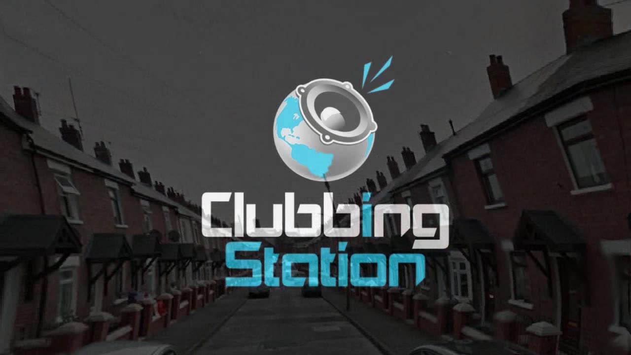 Electronic dance music - various artists