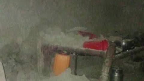 🇦🇫 Magnitude 6.0 Earthquake Claims Hundreds of Lives in Afghanistan - September 1, 2025
