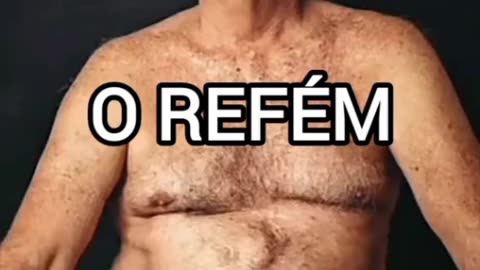 DITADURA DO STF E LULOPETISMO NO BRASIL 2025.