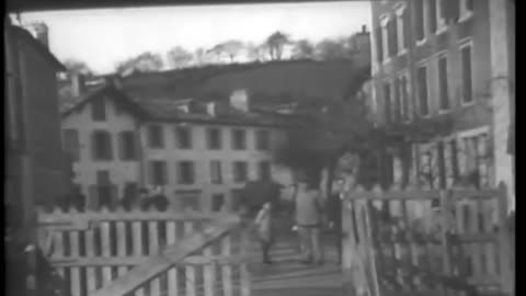 [STOCK NEWSREEL EXCERPTS] - [STOCK NEWSREEL EXCERPTS] - cbs-cbswwi-267