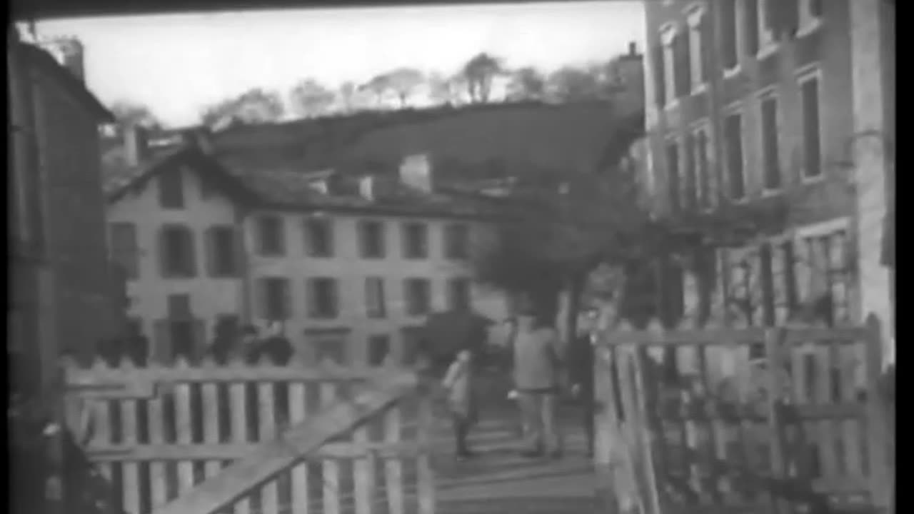 [STOCK NEWSREEL EXCERPTS] - [STOCK NEWSREEL EXCERPTS] - cbs-cbswwi-267