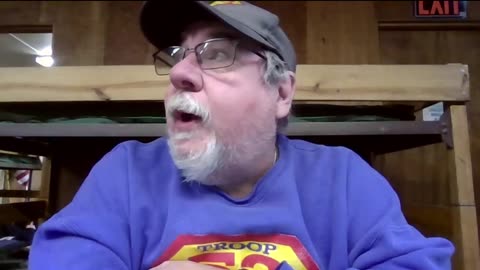 Cemetery Cinema Presents DA-WAke Christmas Evil!!