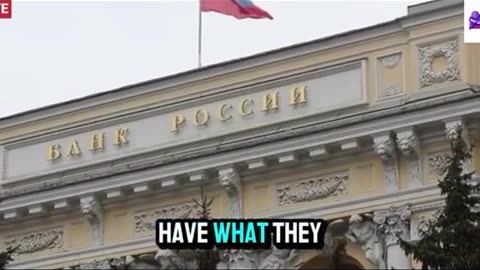 No idea if it’s real but it’s all over the internet! #trump #putin #russia #usa