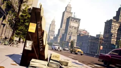 15 New Game Releases This Week (Dec 22–28, 2025)