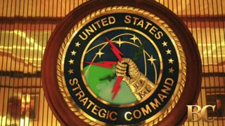 Ex-Army officer pleads guilty to sharing classified war info on dating site