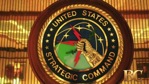 Ex-Army officer pleads guilty to sharing classified war info on dating site