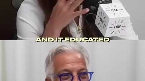 I had bad dentist NHS pull for cash and last dog chewed fakes