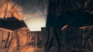 The Emerald Tablet: A Guide to Collapsing the Matrix
