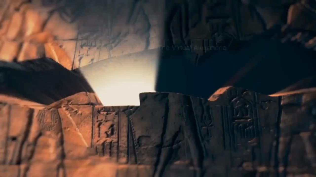 The Emerald Tablet: A Guide to Collapsing the Matrix