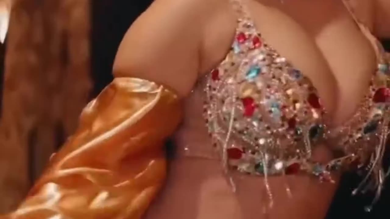 Hot 3