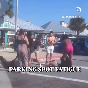 Diversity attacks human