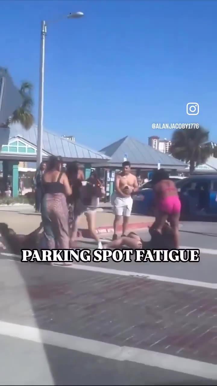 Diversity attacks human