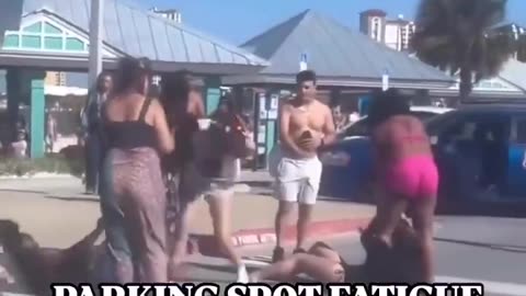 Diversity attacks human