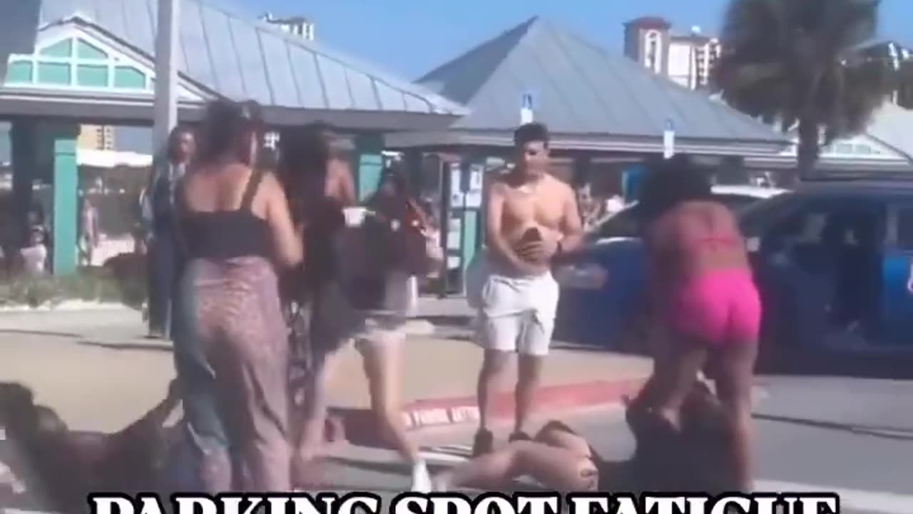 Diversity attacks human