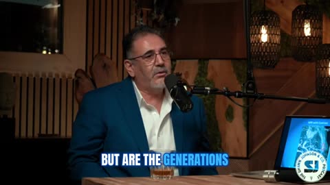 Technology Addiction and the Quiet Push Toward Transhumanism