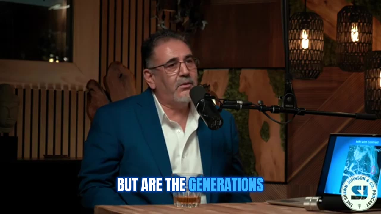 Technology Addiction and the Quiet Push Toward Transhumanism