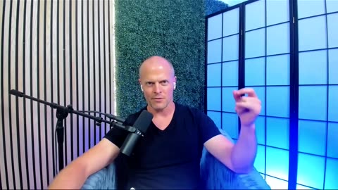 Boost Brain Power? - Rhonda Patrick on Tim Ferriss #alzheimers #sulforaphane #exogenousketones