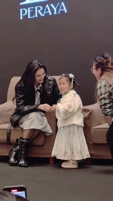 #BlankTheSeries #Faye #Yoko #FayeMalisorn #Entertainment #funny #comedy #viral #Shorts #Trend